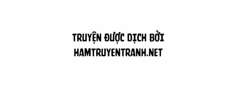 Học Bá Ca Ca Đừng Động Vào Tôi - Chương 27 - ảnh 3