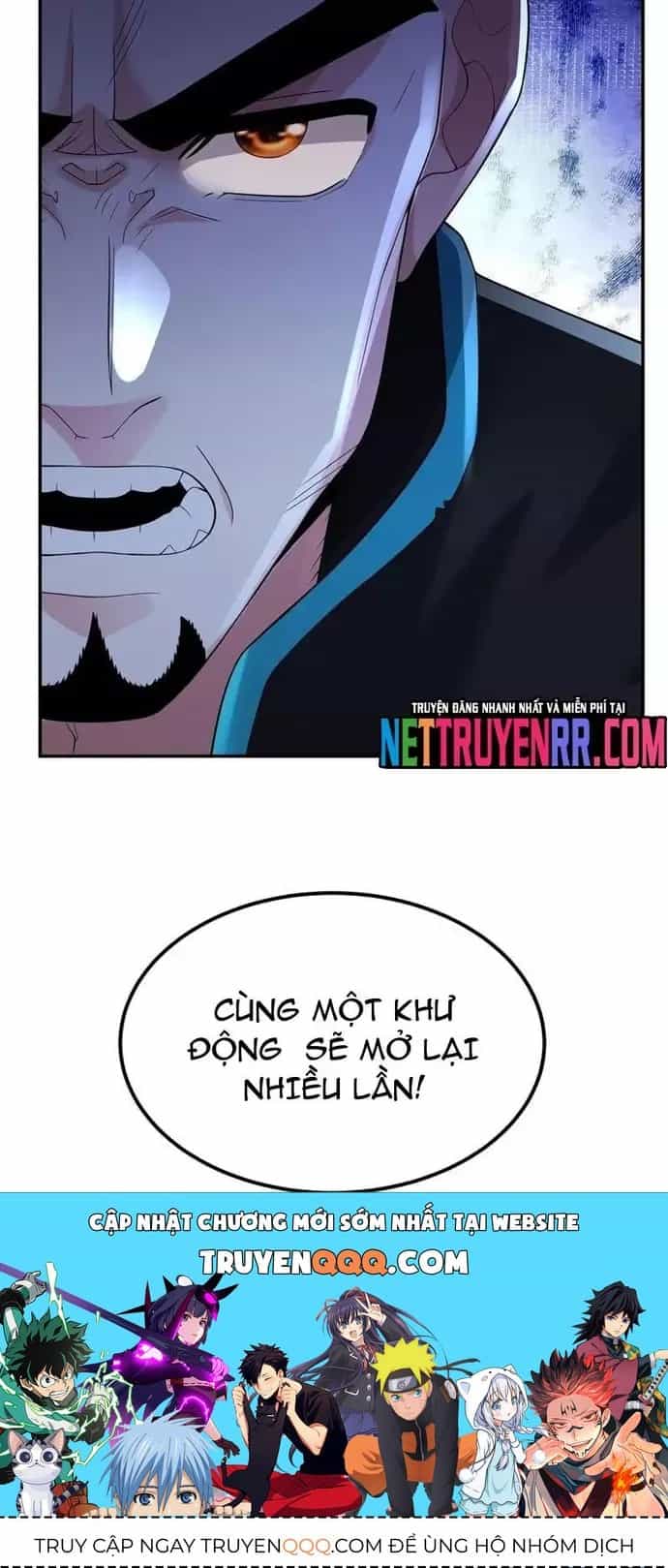 Học Cùng Em Gái, Không Cẩn Thận Trở Thành Vô Địch - Chương 109 - ảnh 9
