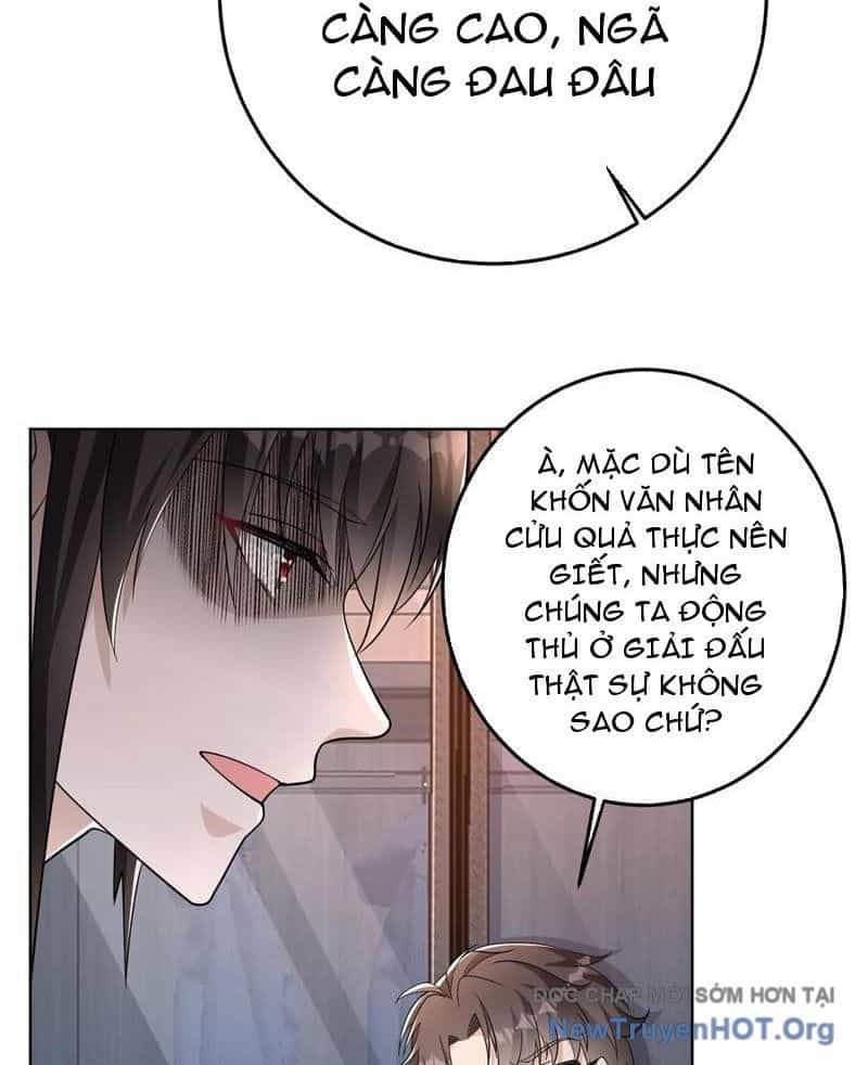 Học Cùng Em Gái, Không Cẩn Thận Trở Thành Vô Địch - Chương 177 - ảnh 28