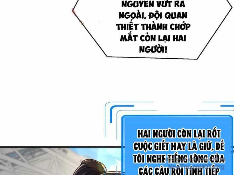 Học Cùng Em Gái, Không Cẩn Thận Trở Thành Vô Địch - Chương 178 - ảnh 16