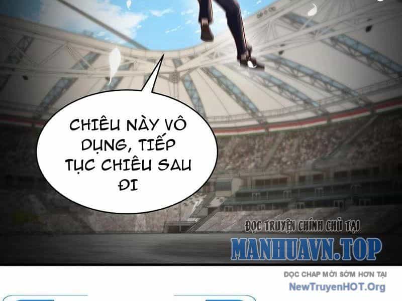 Học Cùng Em Gái, Không Cẩn Thận Trở Thành Vô Địch - Chương 178 - ảnh 28