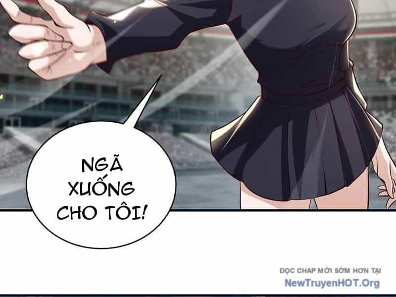 Học Cùng Em Gái, Không Cẩn Thận Trở Thành Vô Địch - Chương 178 - ảnh 34