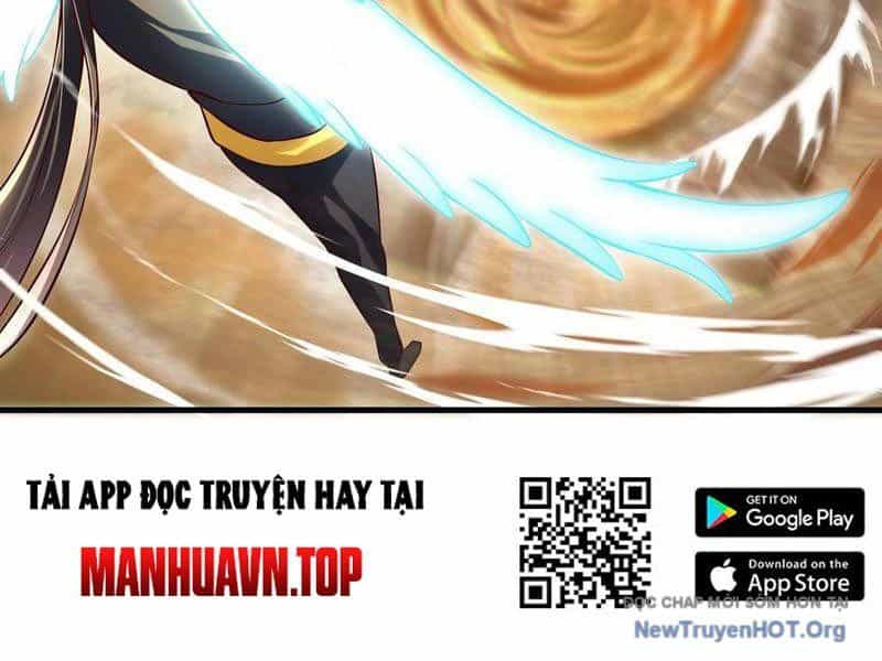 Học Cùng Em Gái, Không Cẩn Thận Trở Thành Vô Địch - Chương 178 - ảnh 43