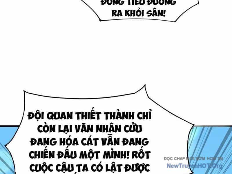 Học Cùng Em Gái, Không Cẩn Thận Trở Thành Vô Địch - Chương 179 - ảnh 13