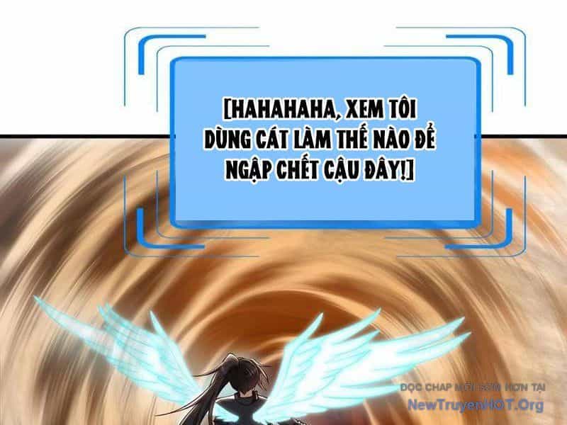 Học Cùng Em Gái, Không Cẩn Thận Trở Thành Vô Địch - Chương 179 - ảnh 2