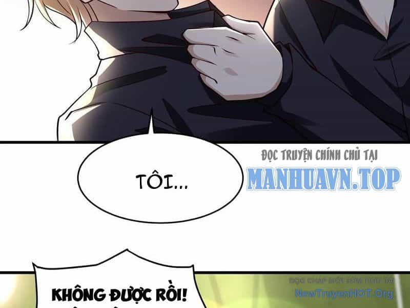 Học Cùng Em Gái, Không Cẩn Thận Trở Thành Vô Địch - Chương 179 - ảnh 35