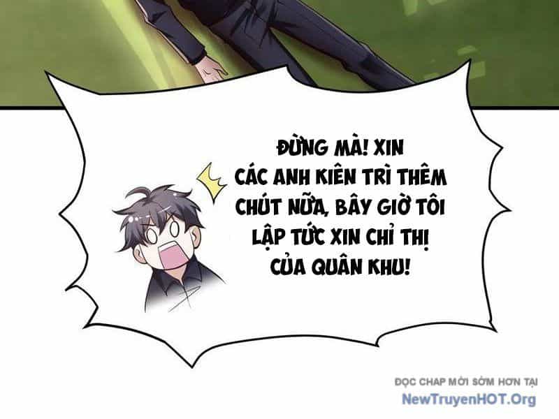 Học Cùng Em Gái, Không Cẩn Thận Trở Thành Vô Địch - Chương 179 - ảnh 37
