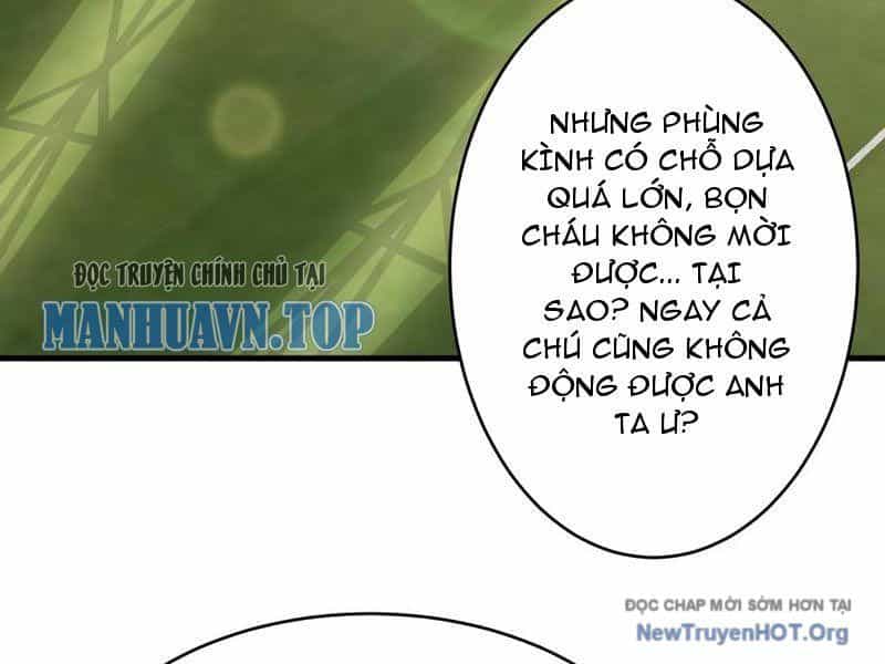 Học Cùng Em Gái, Không Cẩn Thận Trở Thành Vô Địch - Chương 179 - ảnh 42