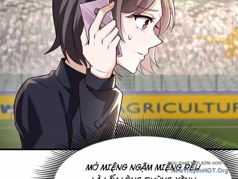 Học Cùng Em Gái, Không Cẩn Thận Trở Thành Vô Địch - Chương 179 - ảnh 46