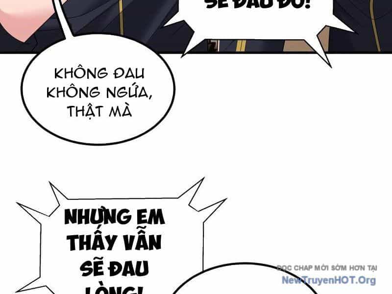 Học Cùng Em Gái, Không Cẩn Thận Trở Thành Vô Địch - Chương 180 - ảnh 18