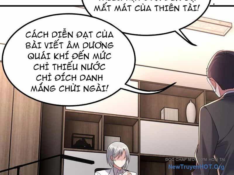 Học Cùng Em Gái, Không Cẩn Thận Trở Thành Vô Địch - Chương 180 - ảnh 26