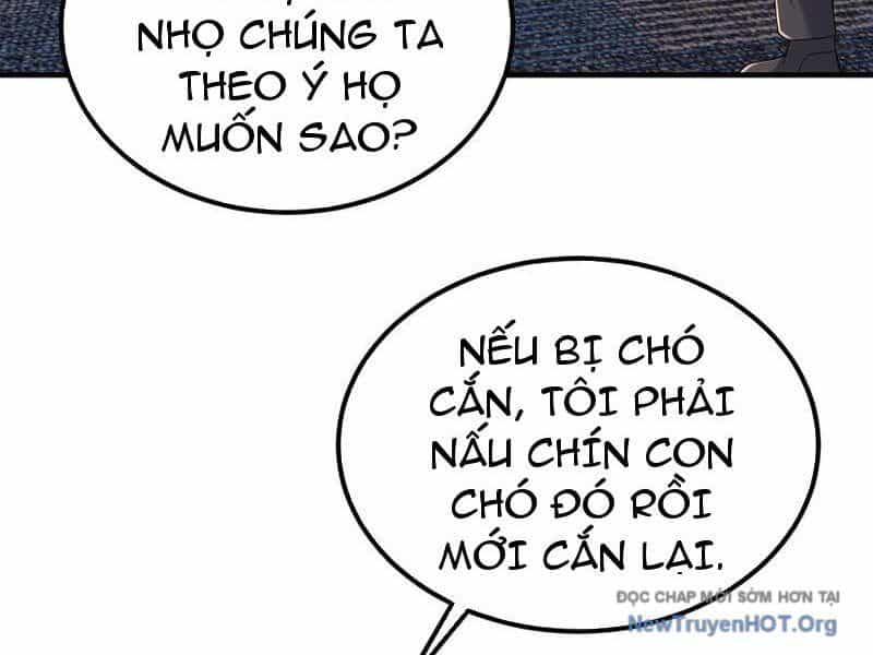 Học Cùng Em Gái, Không Cẩn Thận Trở Thành Vô Địch - Chương 180 - ảnh 28