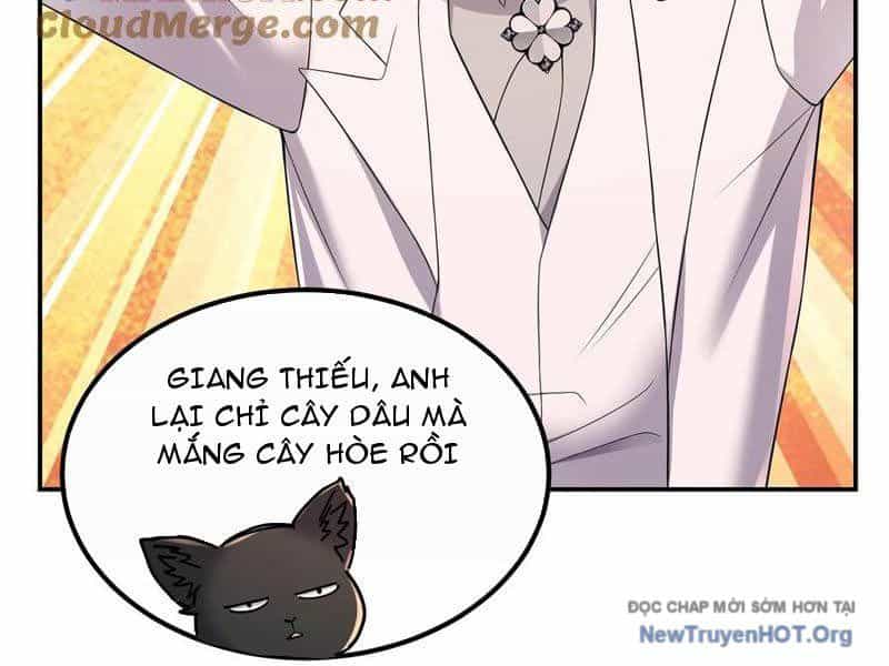 Học Cùng Em Gái, Không Cẩn Thận Trở Thành Vô Địch - Chương 180 - ảnh 45