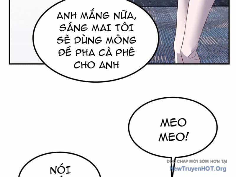 Học Cùng Em Gái, Không Cẩn Thận Trở Thành Vô Địch - Chương 180 - ảnh 48