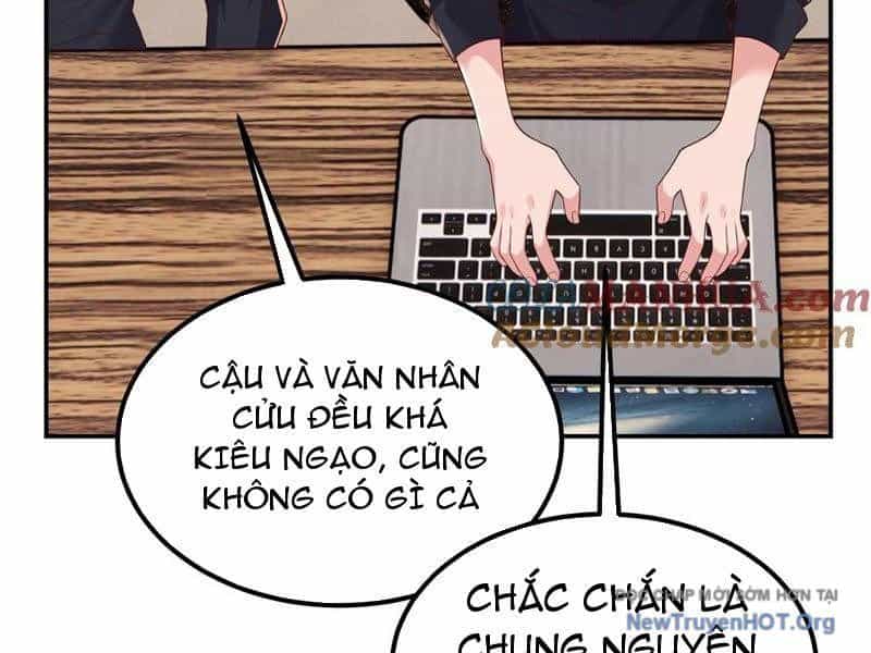 Học Cùng Em Gái, Không Cẩn Thận Trở Thành Vô Địch - Chương 180 - ảnh 54