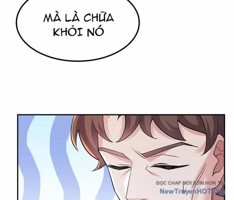 Học Cùng Em Gái, Không Cẩn Thận Trở Thành Vô Địch - Chương 181 - ảnh 26