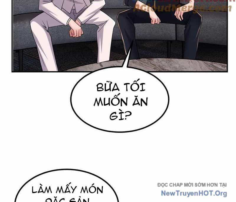 Học Cùng Em Gái, Không Cẩn Thận Trở Thành Vô Địch - Chương 181 - ảnh 33