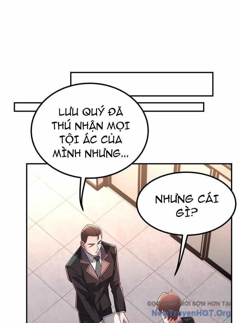 Học Cùng Em Gái, Không Cẩn Thận Trở Thành Vô Địch - Chương 182 - ảnh 22