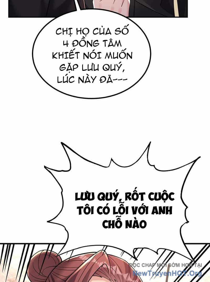 Học Cùng Em Gái, Không Cẩn Thận Trở Thành Vô Địch - Chương 182 - ảnh 25