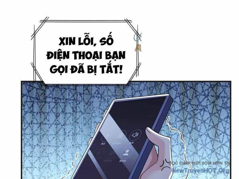 Học Cùng Em Gái, Không Cẩn Thận Trở Thành Vô Địch - Chương 183 - ảnh 11