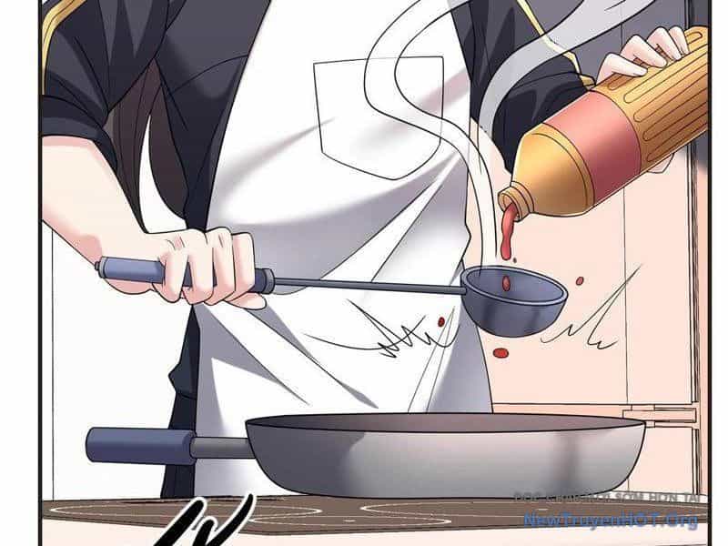 Học Cùng Em Gái, Không Cẩn Thận Trở Thành Vô Địch - Chương 183 - ảnh 18