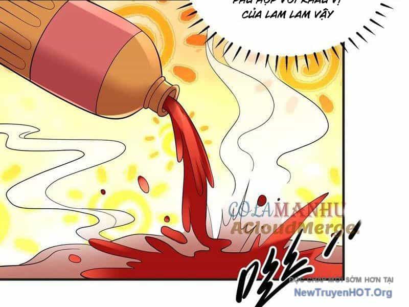 Học Cùng Em Gái, Không Cẩn Thận Trở Thành Vô Địch - Chương 183 - ảnh 20
