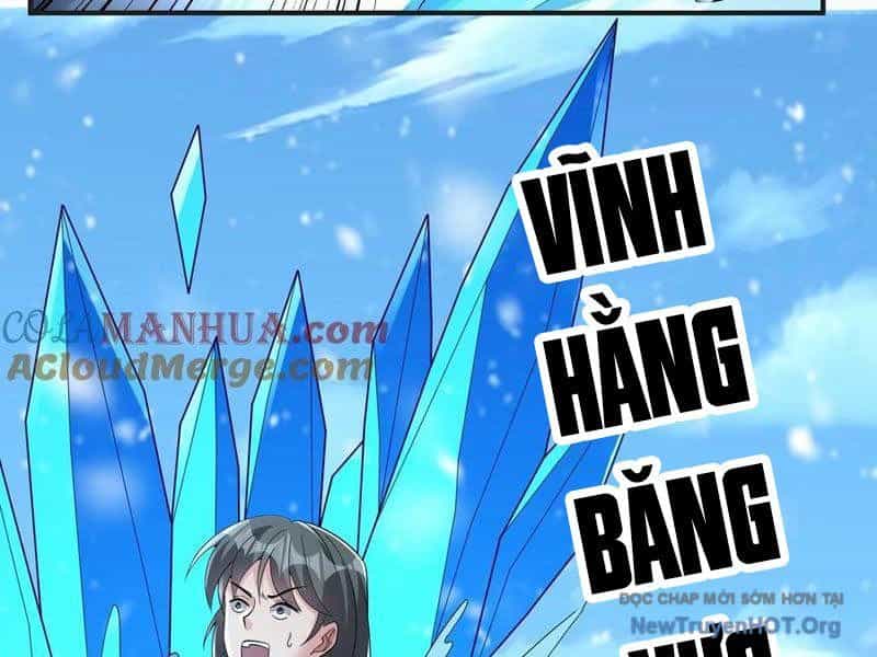 Học Cùng Em Gái, Không Cẩn Thận Trở Thành Vô Địch - Chương 183 - ảnh 54