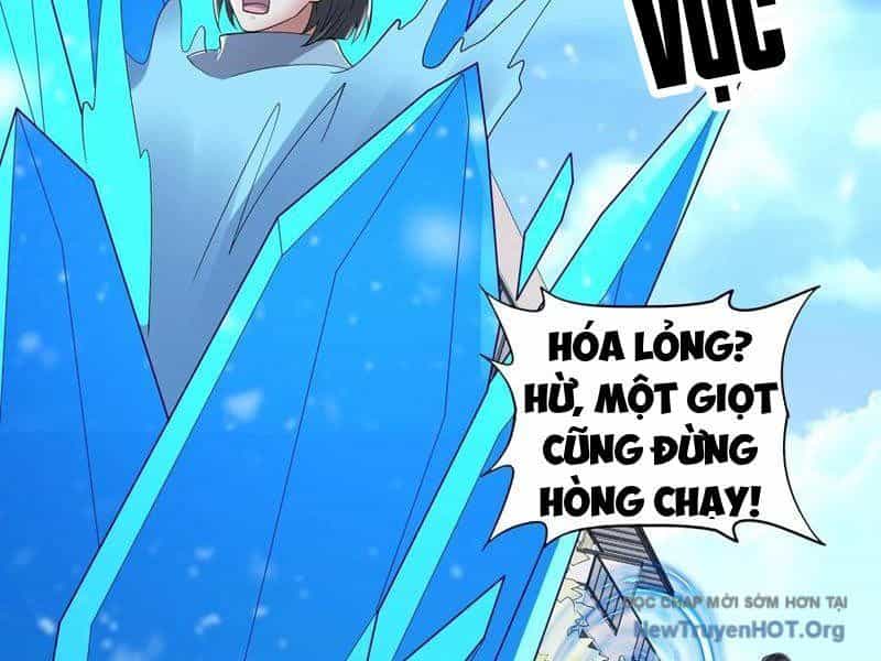 Học Cùng Em Gái, Không Cẩn Thận Trở Thành Vô Địch - Chương 183 - ảnh 55