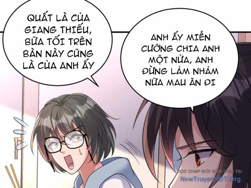Học Cùng Em Gái, Không Cẩn Thận Trở Thành Vô Địch - Chương 184 - ảnh 55