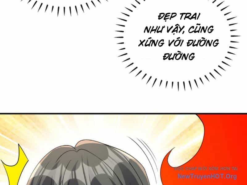 Học Cùng Em Gái, Không Cẩn Thận Trở Thành Vô Địch - Chương 184 - ảnh 59