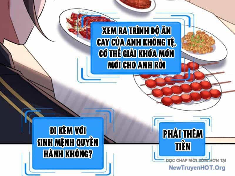 Học Cùng Em Gái, Không Cẩn Thận Trở Thành Vô Địch - Chương 184 - ảnh 66