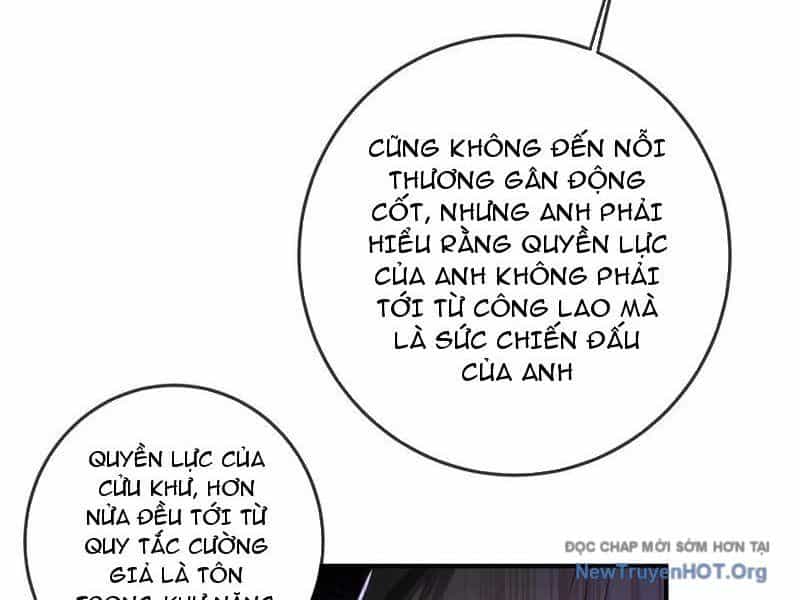 Học Cùng Em Gái, Không Cẩn Thận Trở Thành Vô Địch - Chương 185 - ảnh 15