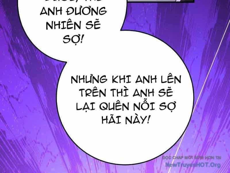 Học Cùng Em Gái, Không Cẩn Thận Trở Thành Vô Địch - Chương 185 - ảnh 24