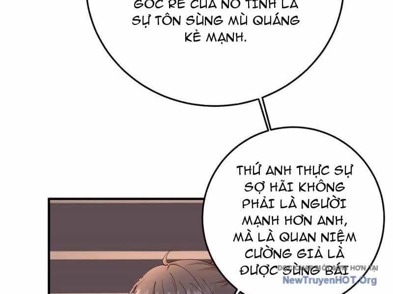 Học Cùng Em Gái, Không Cẩn Thận Trở Thành Vô Địch - Chương 185 - ảnh 29