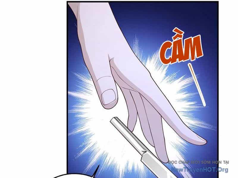 Học Cùng Em Gái, Không Cẩn Thận Trở Thành Vô Địch - Chương 185 - ảnh 33