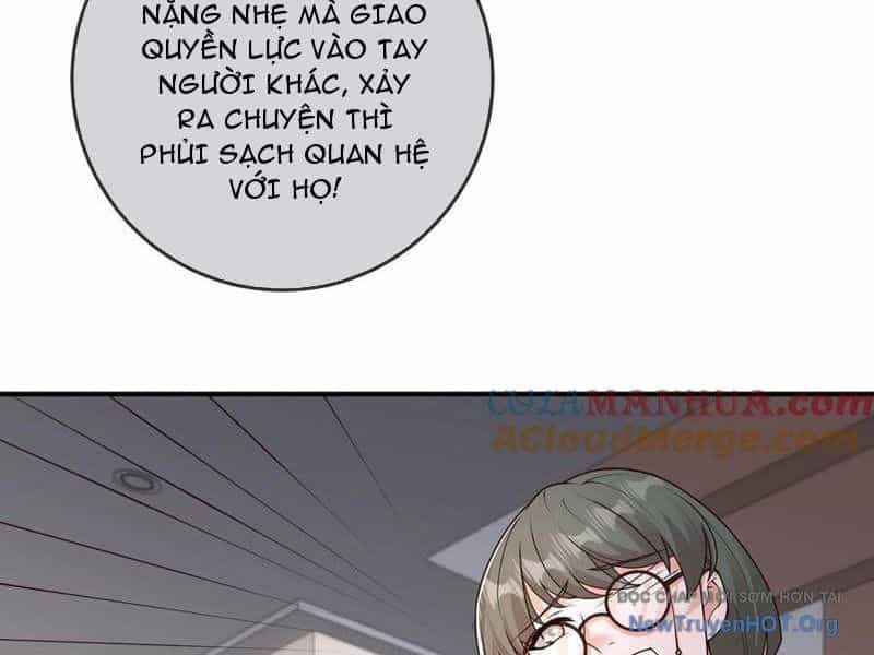Học Cùng Em Gái, Không Cẩn Thận Trở Thành Vô Địch - Chương 185 - ảnh 6