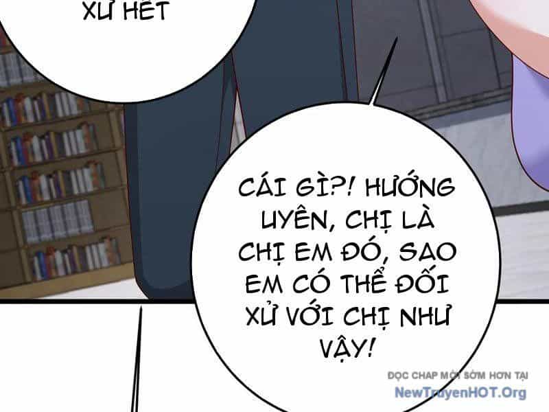 Học Cùng Em Gái, Không Cẩn Thận Trở Thành Vô Địch - Chương 185 - ảnh 61