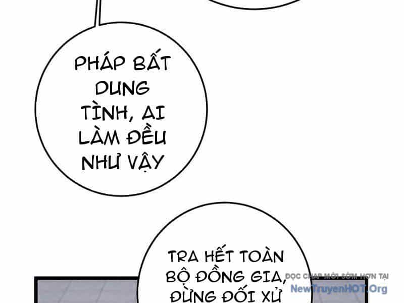 Học Cùng Em Gái, Không Cẩn Thận Trở Thành Vô Địch - Chương 185 - ảnh 62