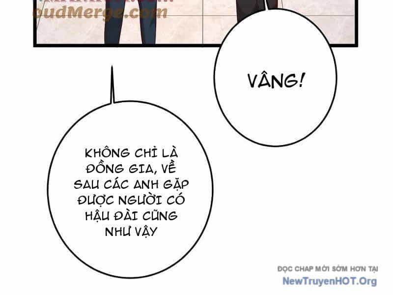 Học Cùng Em Gái, Không Cẩn Thận Trở Thành Vô Địch - Chương 185 - ảnh 64