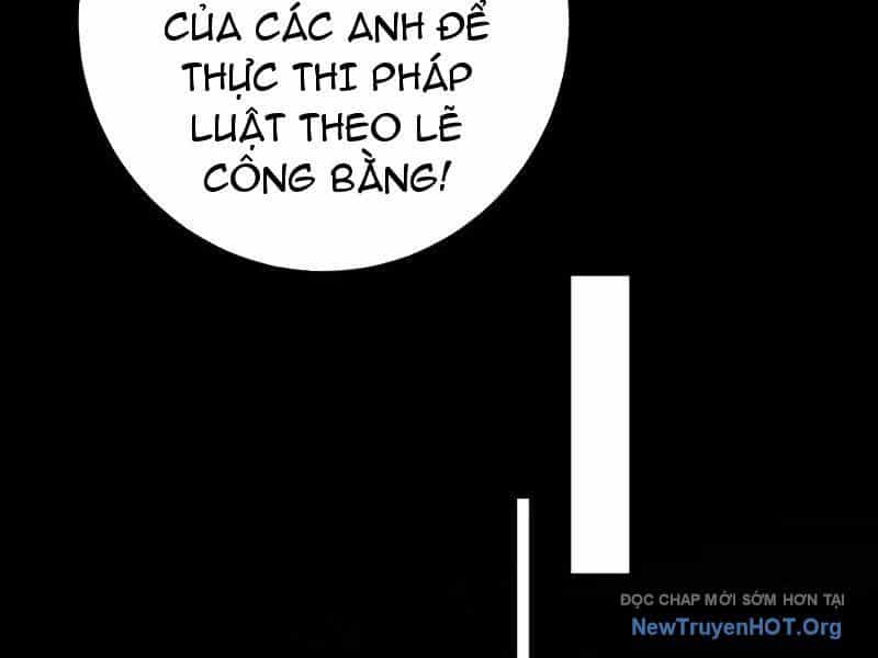 Học Cùng Em Gái, Không Cẩn Thận Trở Thành Vô Địch - Chương 185 - ảnh 67