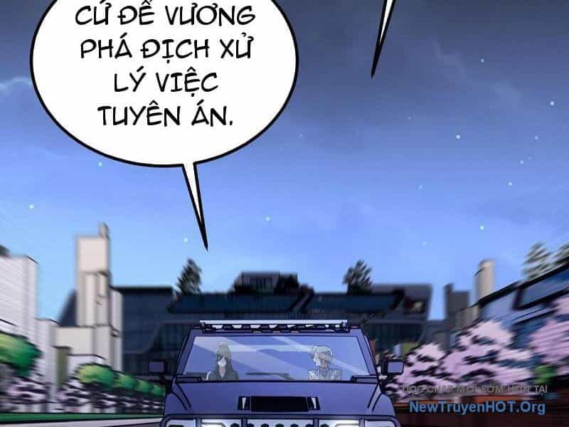 Học Cùng Em Gái, Không Cẩn Thận Trở Thành Vô Địch - Chương 188 - ảnh 27