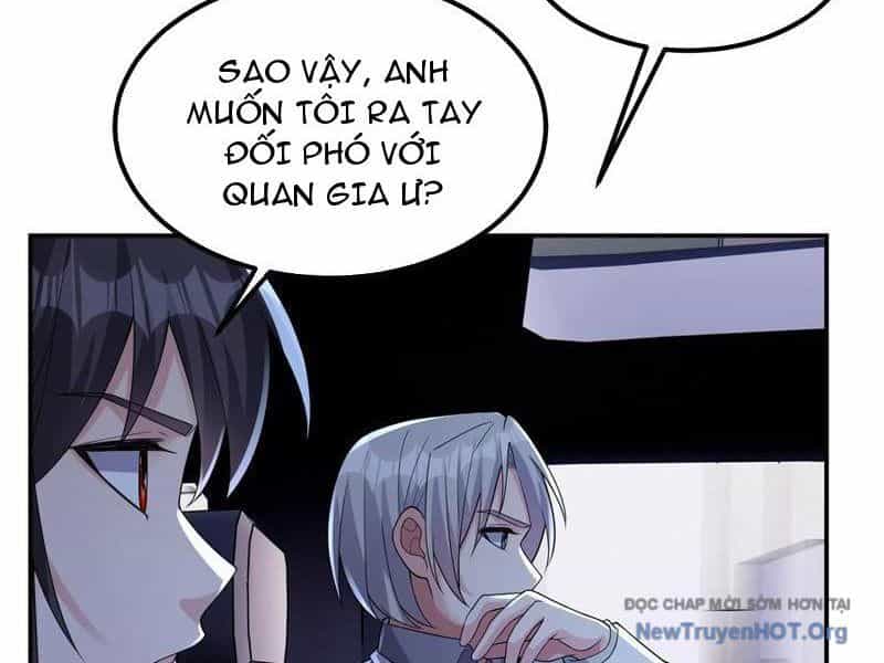 Học Cùng Em Gái, Không Cẩn Thận Trở Thành Vô Địch - Chương 188 - ảnh 33