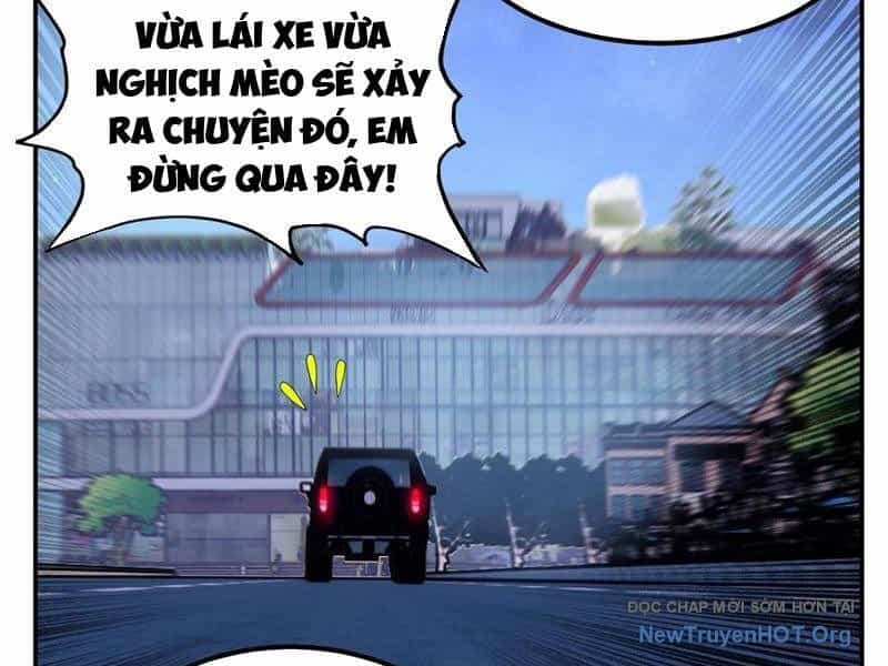 Học Cùng Em Gái, Không Cẩn Thận Trở Thành Vô Địch - Chương 188 - ảnh 65