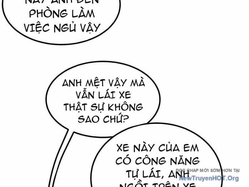 Học Cùng Em Gái, Không Cẩn Thận Trở Thành Vô Địch - Chương 188 - ảnh 7