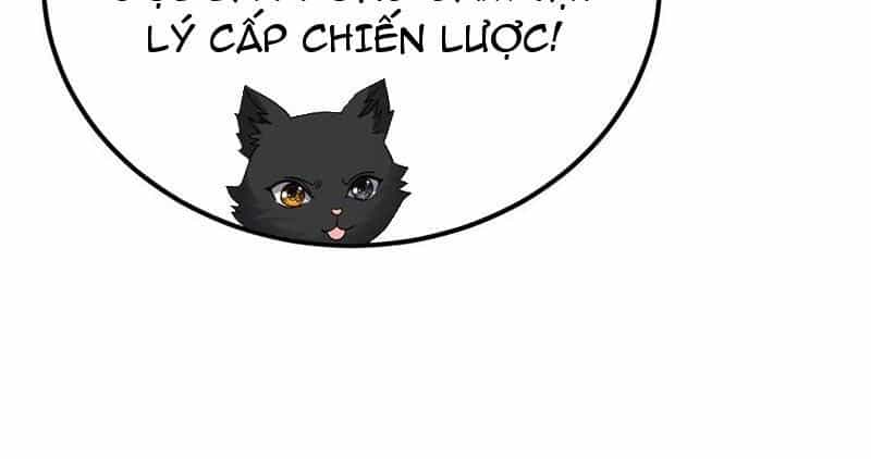 Học Cùng Em Gái, Không Cẩn Thận Trở Thành Vô Địch - Chương 188 - ảnh 70