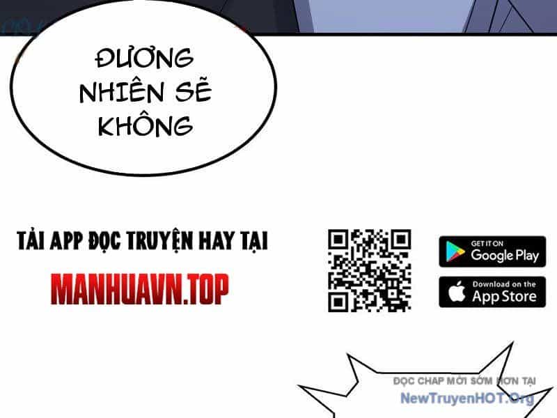Học Cùng Em Gái, Không Cẩn Thận Trở Thành Vô Địch - Chương 189 - ảnh 16