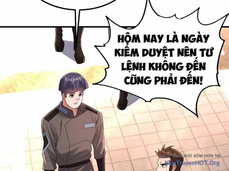 Học Cùng Em Gái, Không Cẩn Thận Trở Thành Vô Địch - Chương 189 - ảnh 31
