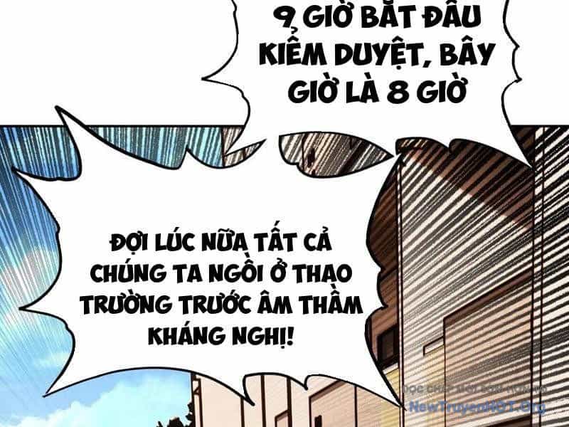 Học Cùng Em Gái, Không Cẩn Thận Trở Thành Vô Địch - Chương 189 - ảnh 37