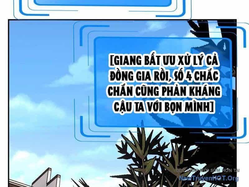 Học Cùng Em Gái, Không Cẩn Thận Trở Thành Vô Địch - Chương 189 - ảnh 41