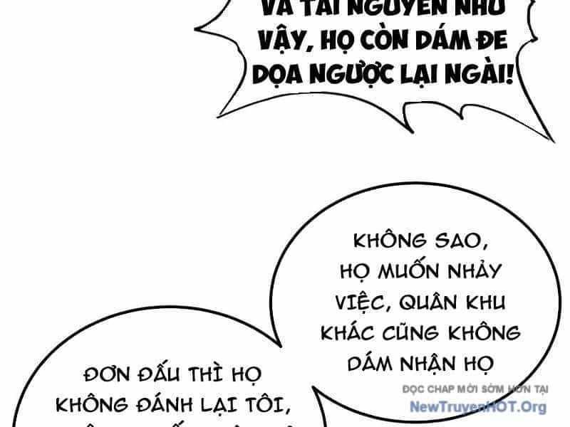 Học Cùng Em Gái, Không Cẩn Thận Trở Thành Vô Địch - Chương 189 - ảnh 47